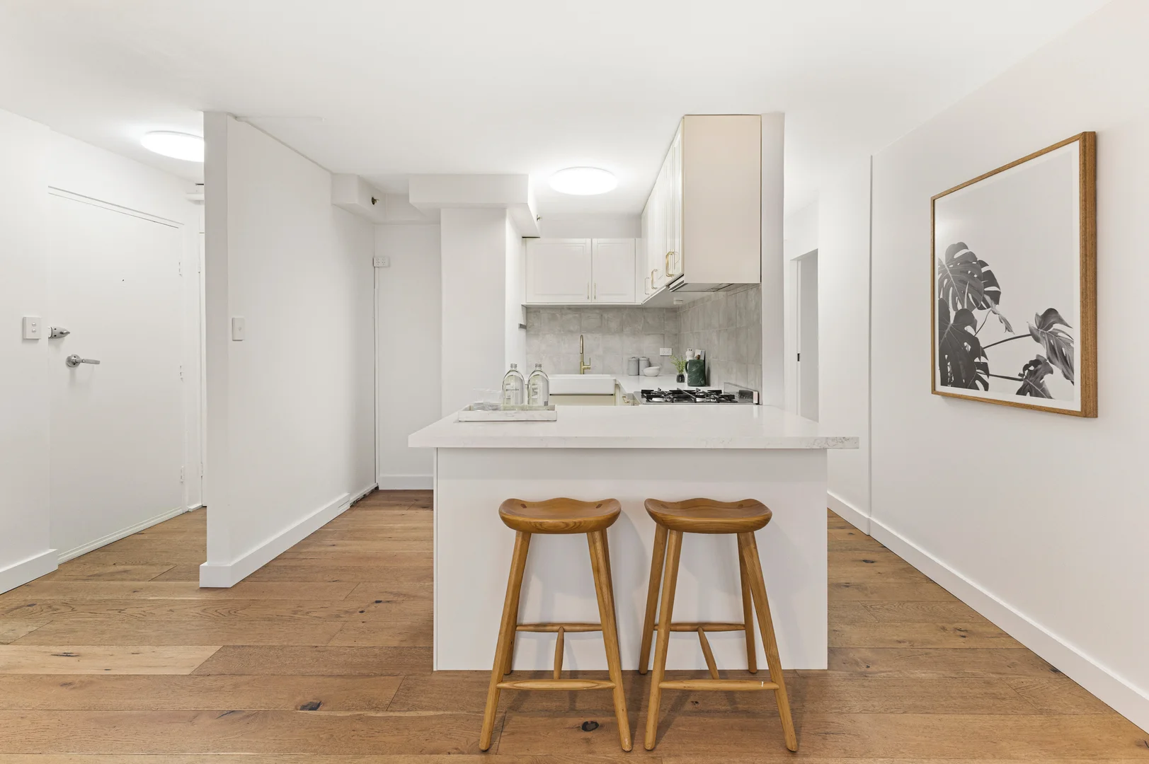 Additional image 6 of 38/350 Beaconsfield Parade, St Kilda West VIC 3182