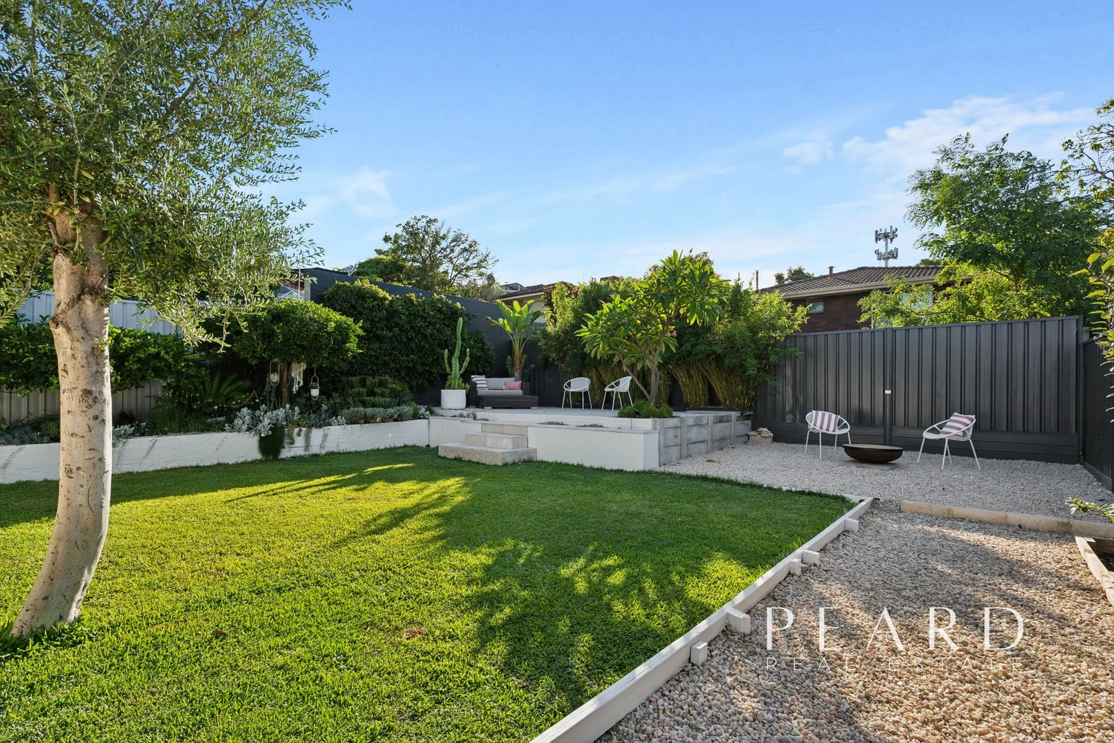 Additional image 15 of 111 Hampshire Street, East Victoria Park WA 6101