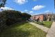 Additional image 18 of Williams Crescent, Chadderton