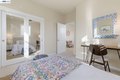 Additional image 39 of 217 Wimbledon Ct, San Ramon, CA, 94582