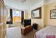 Sandringham Avenue, Rhyl LL18 1NL photo 2