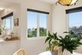 Additional image 20 of 510 Kent St, Petaluma, CA, 94952