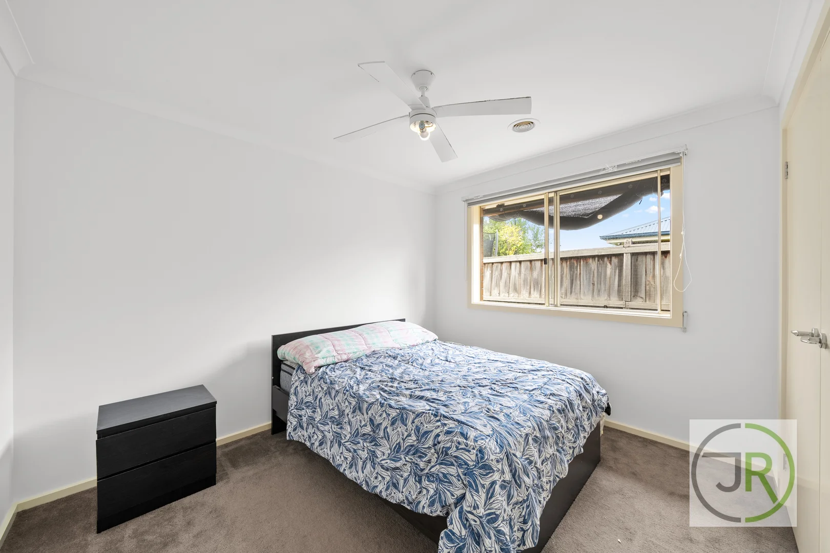 Additional image 12 of 13 Ben Hall Street, Cranbourne East VIC 3977