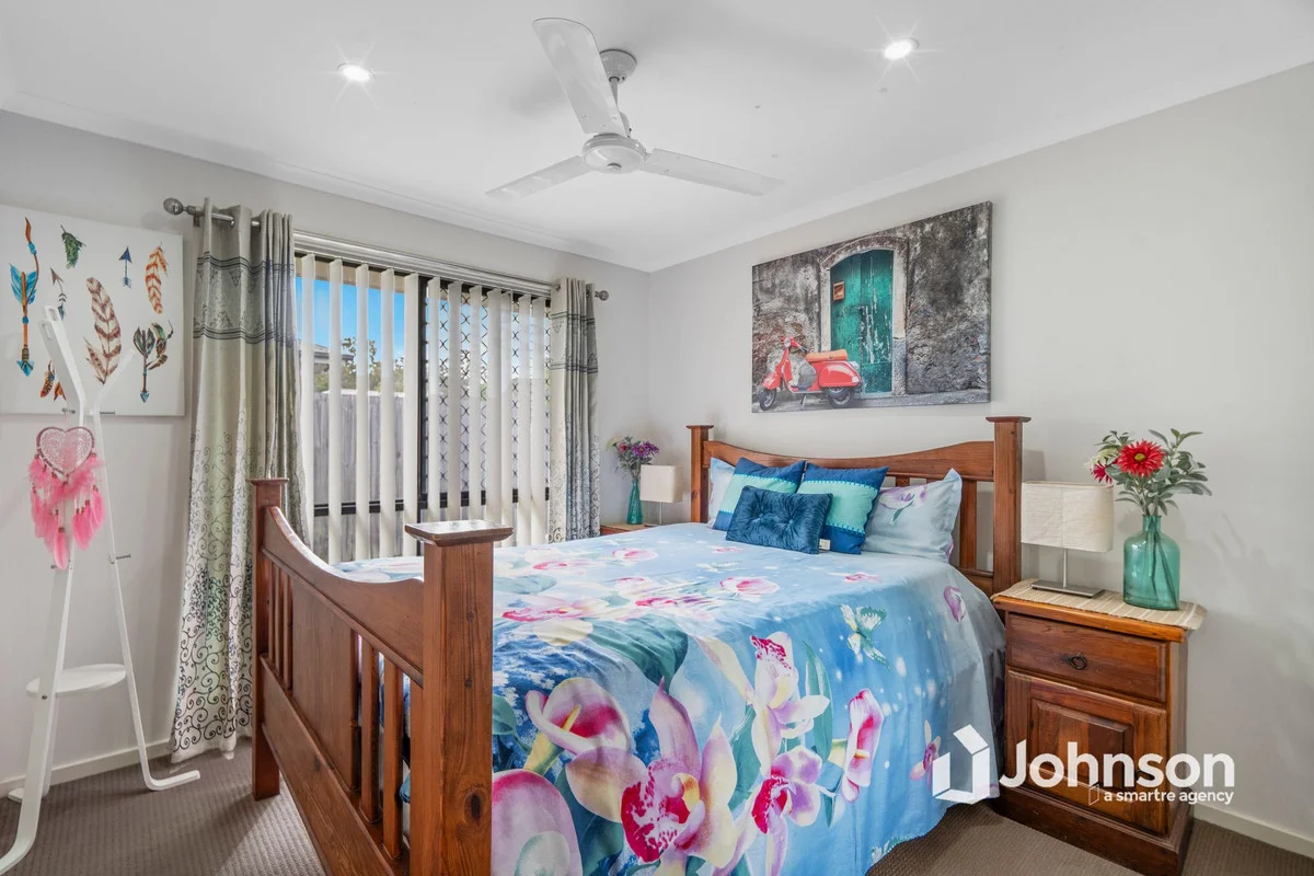 Additional image 9 of 22 Valuniu Place, Boronia Heights QLD 4124