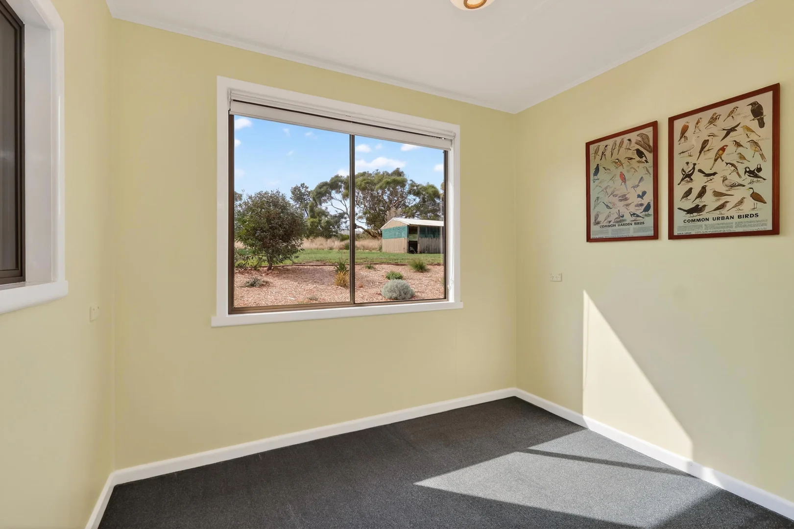 Additional image 7 of 674 Princes Highway, Illowa VIC 3282