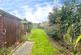 Additional image 16 of Chapel Road, Brightlingsea, Colchester, CO7