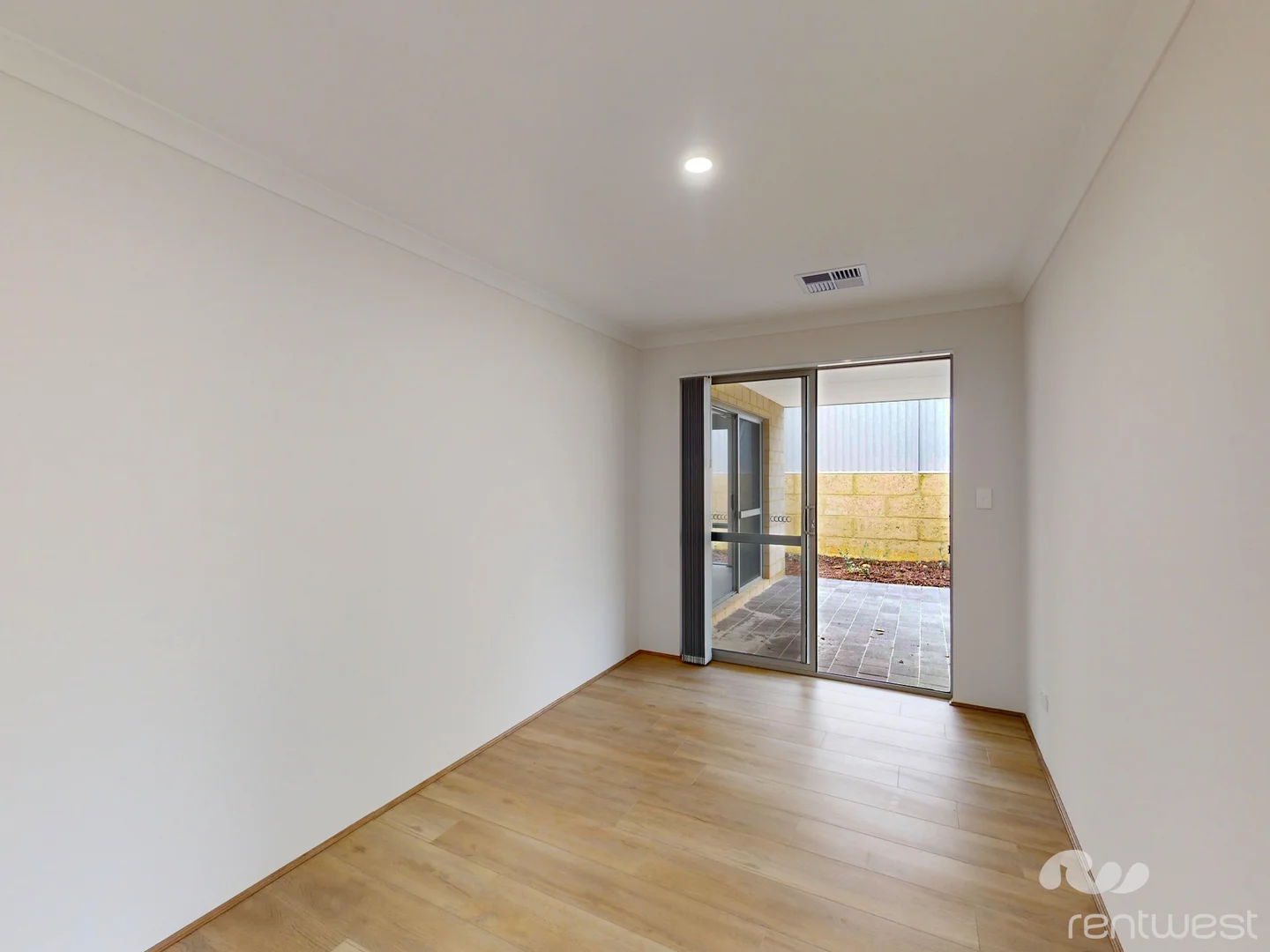 Additional image 11 of 62 Perspective Drive, Alkimos WA 6038