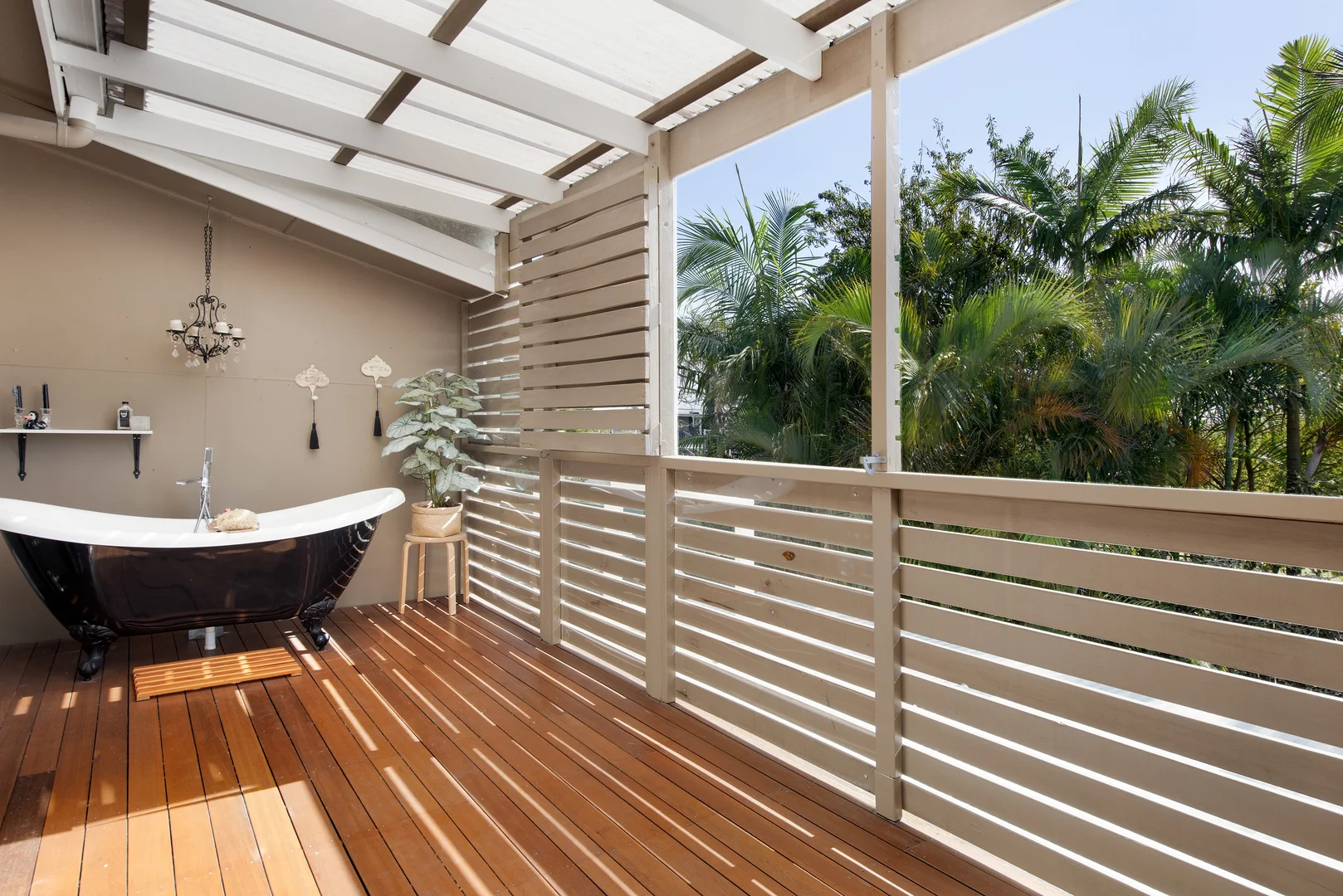 Additional image 20 of 32 Wilson Street, Labrador QLD 4215