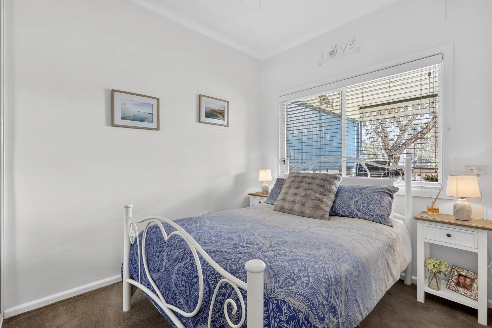 Additional image 7 of 1 Adina Street, Seven Hills NSW 2147