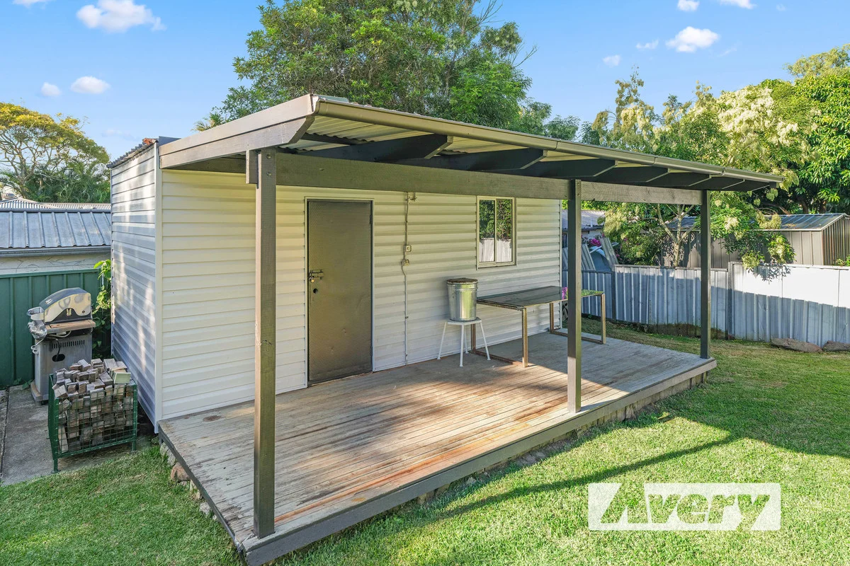 Additional image 14 of 11 Glade Street, Arcadia Vale NSW 2283