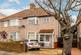 Additional image 2 of Montcalm Road, Charlton, London, SE7