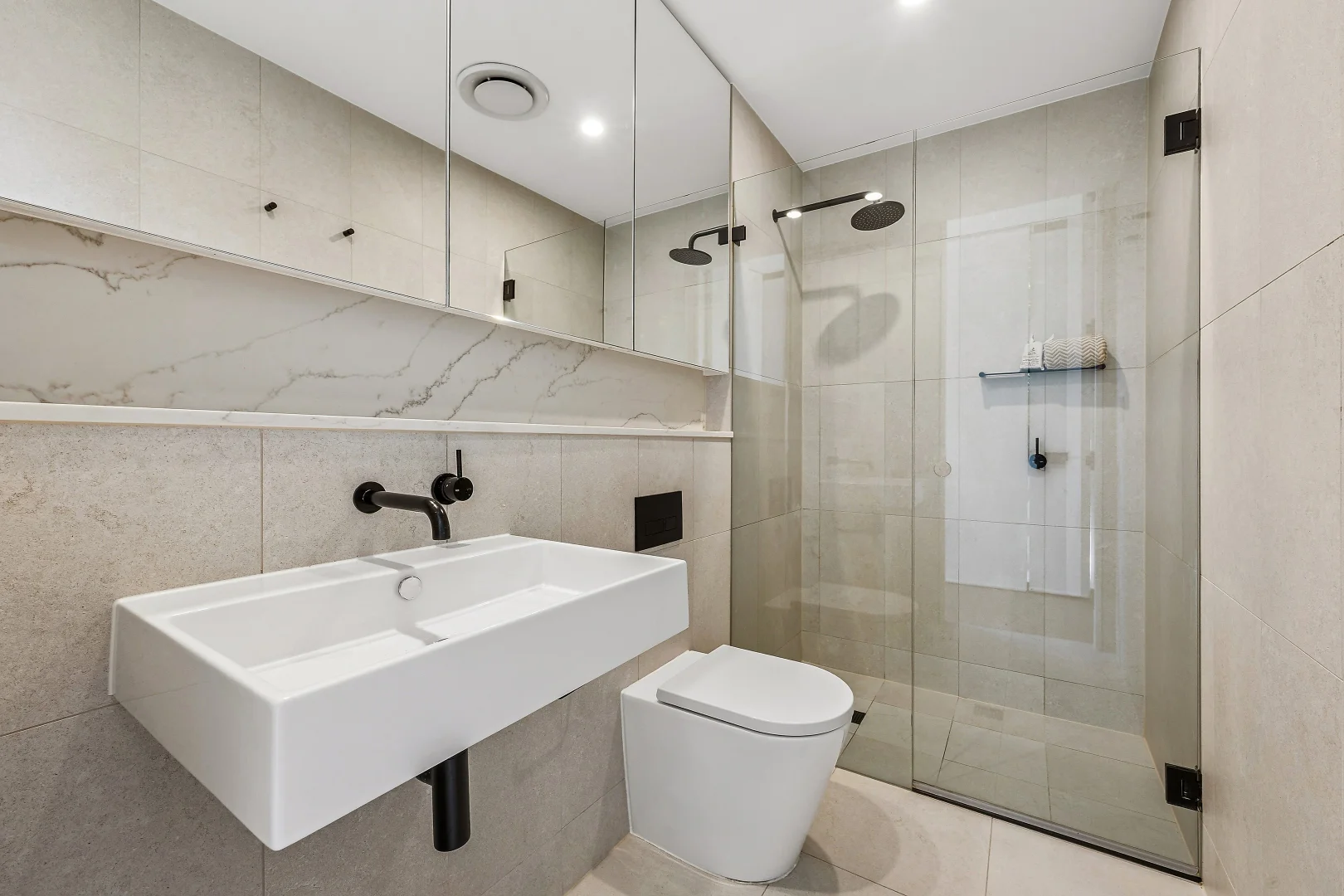 Additional image 9 of 5/293 Alison Road, Coogee NSW 2034