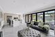Page Heath Lane, Bickley, Bromley