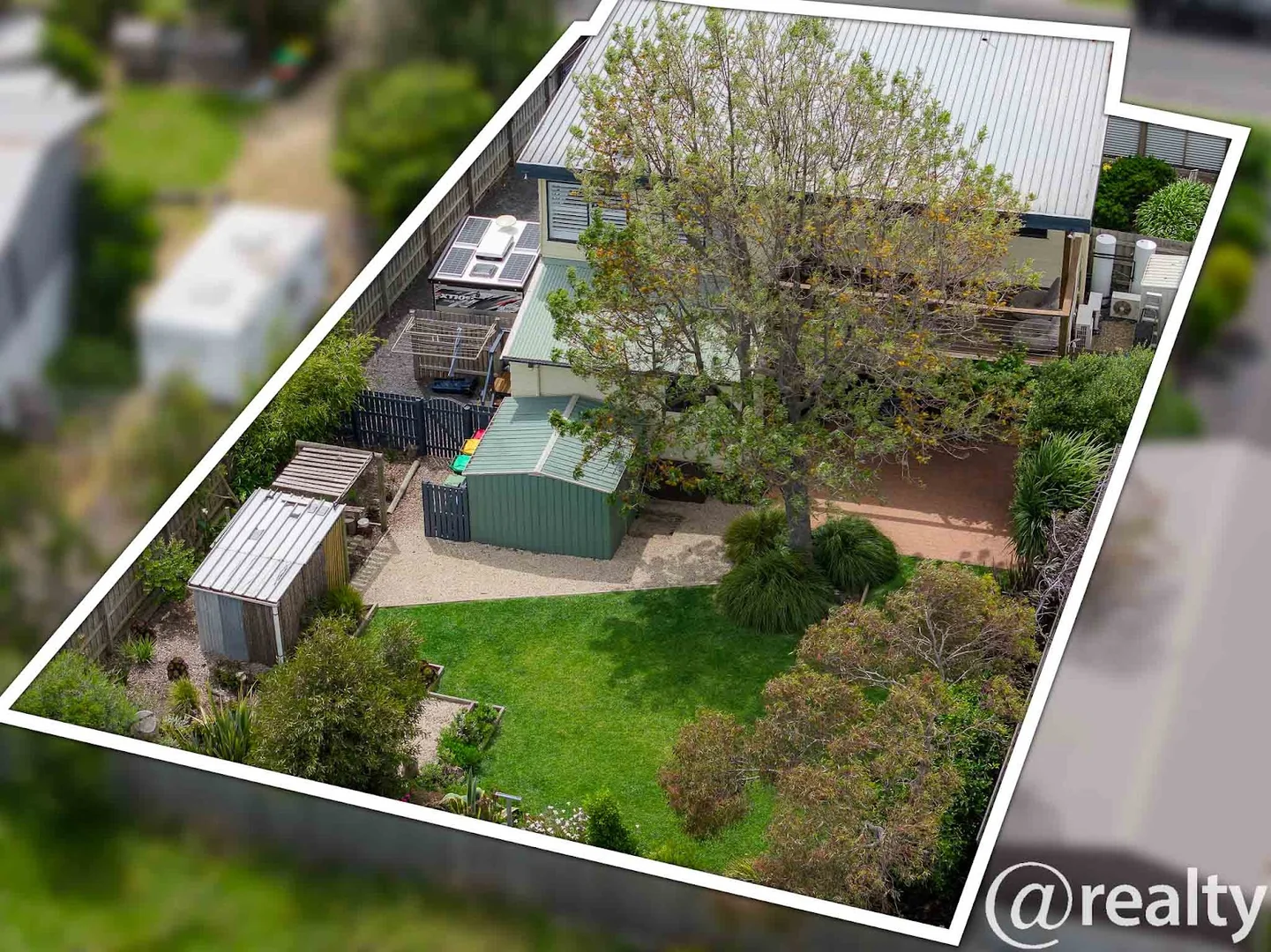 Additional image 33 of 5 Rue De La Pai, Coronet Bay VIC 3984
