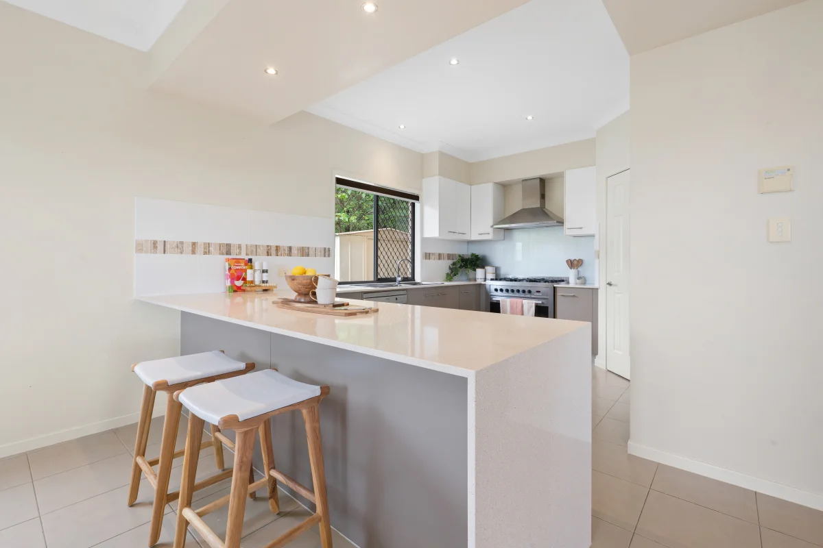 Additional image 5 of 19 Laceflower Court, Reedy Creek QLD 4227