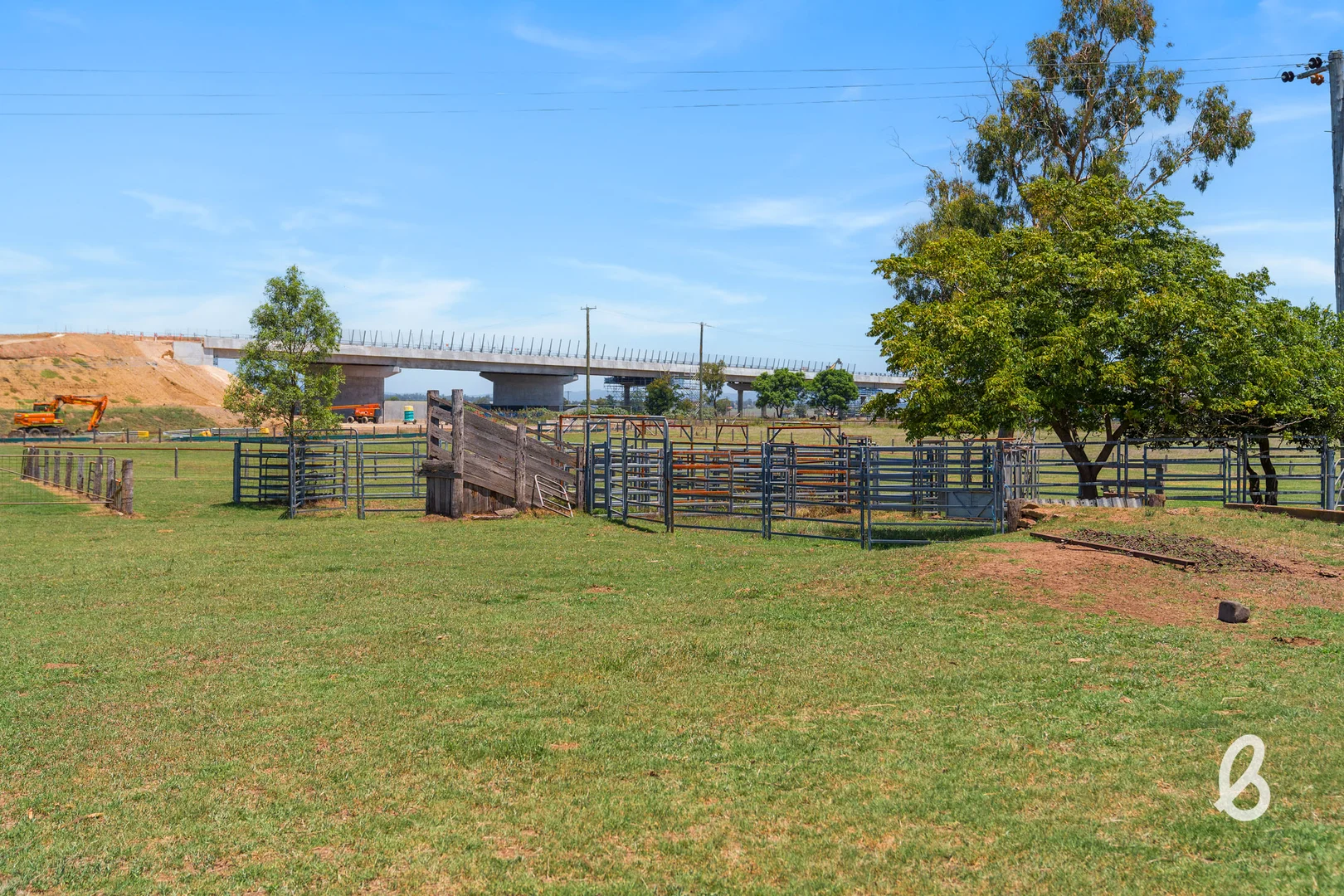Additional image 64 of 15 Ada Street, Singleton NSW 2330