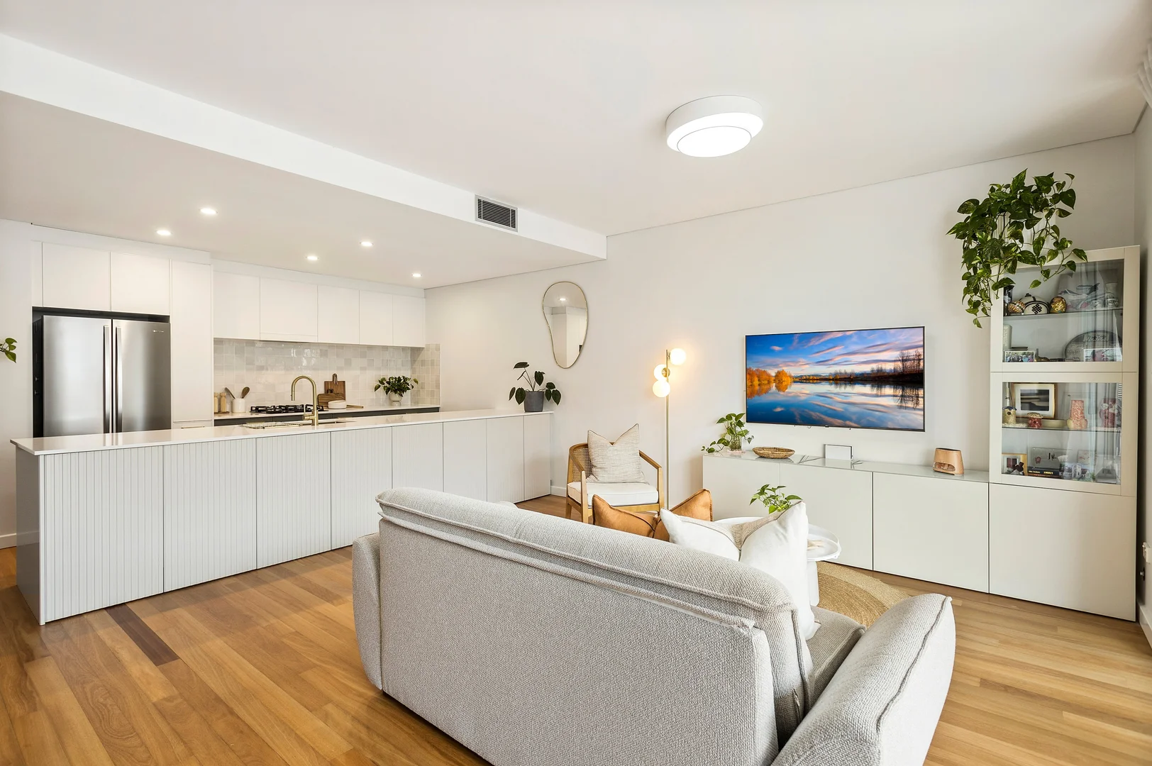 Additional image 4 of 10/18 New Dapto Road, Wollongong NSW 2500