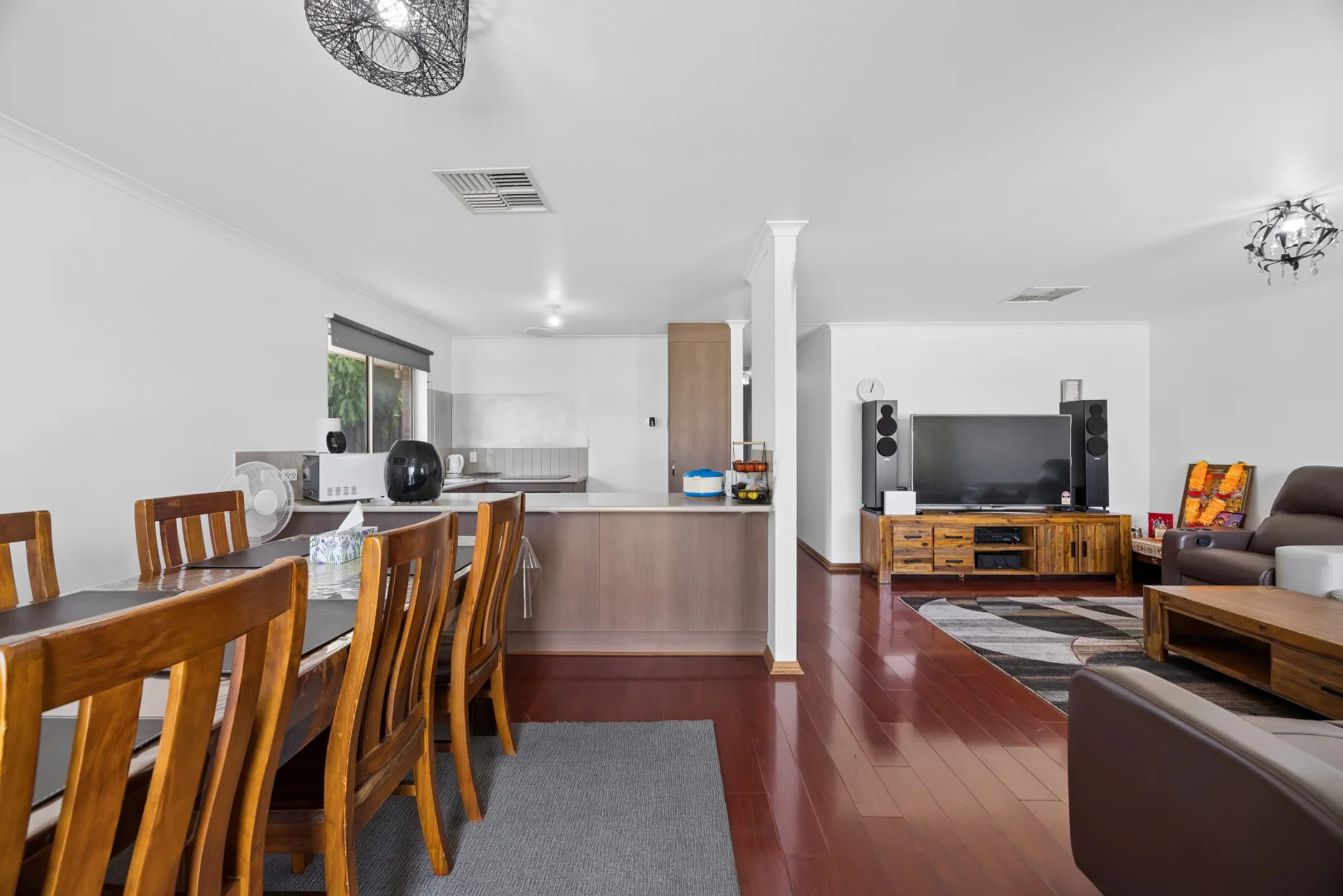 Additional image 6 of 27 Kalyvas Drive, Munno Para West SA 5115
