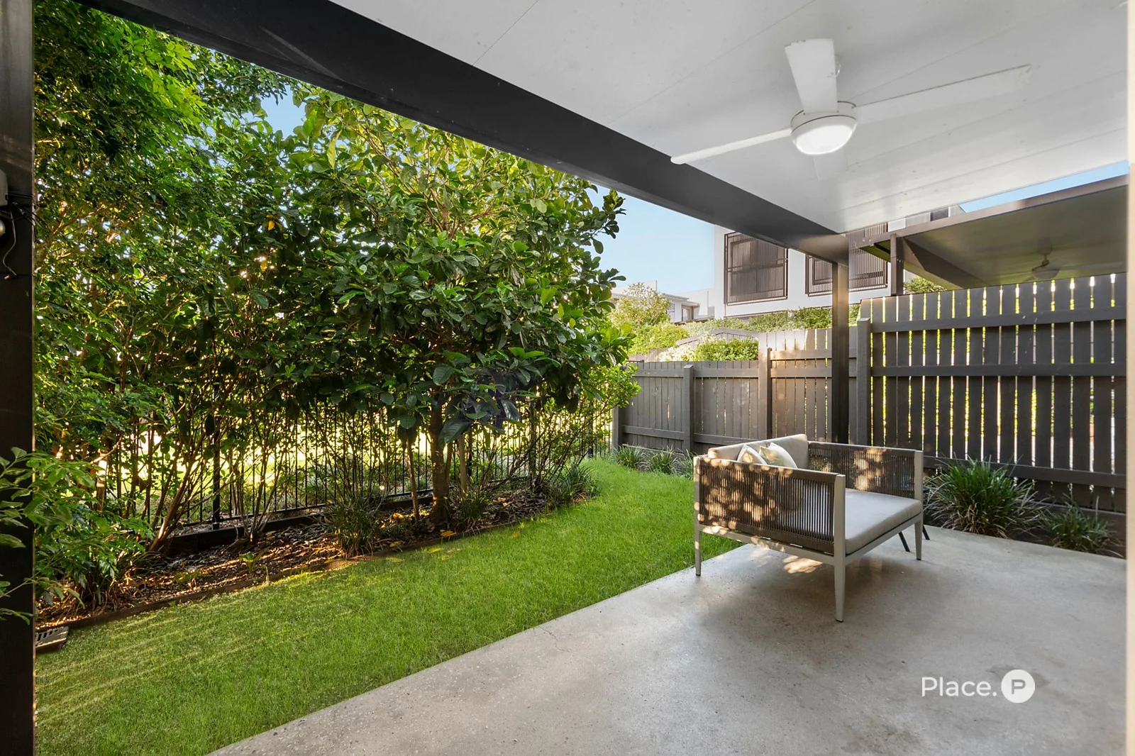 Additional image 16 of 22/81 Major Drive, Rochedale QLD 4123