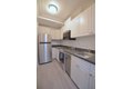 Additional image 3 of 25 E 38th St Apt 1F, New York, NY, 10016