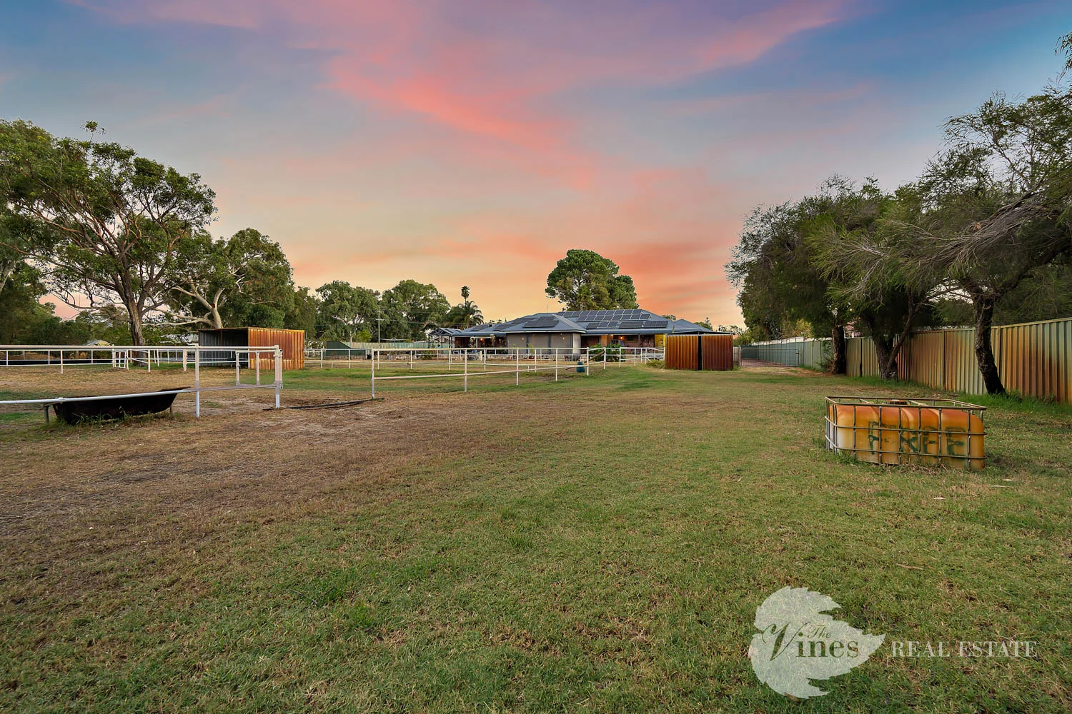 Additional image 17 of 10 Orchard Street, Upper Swan WA 6069