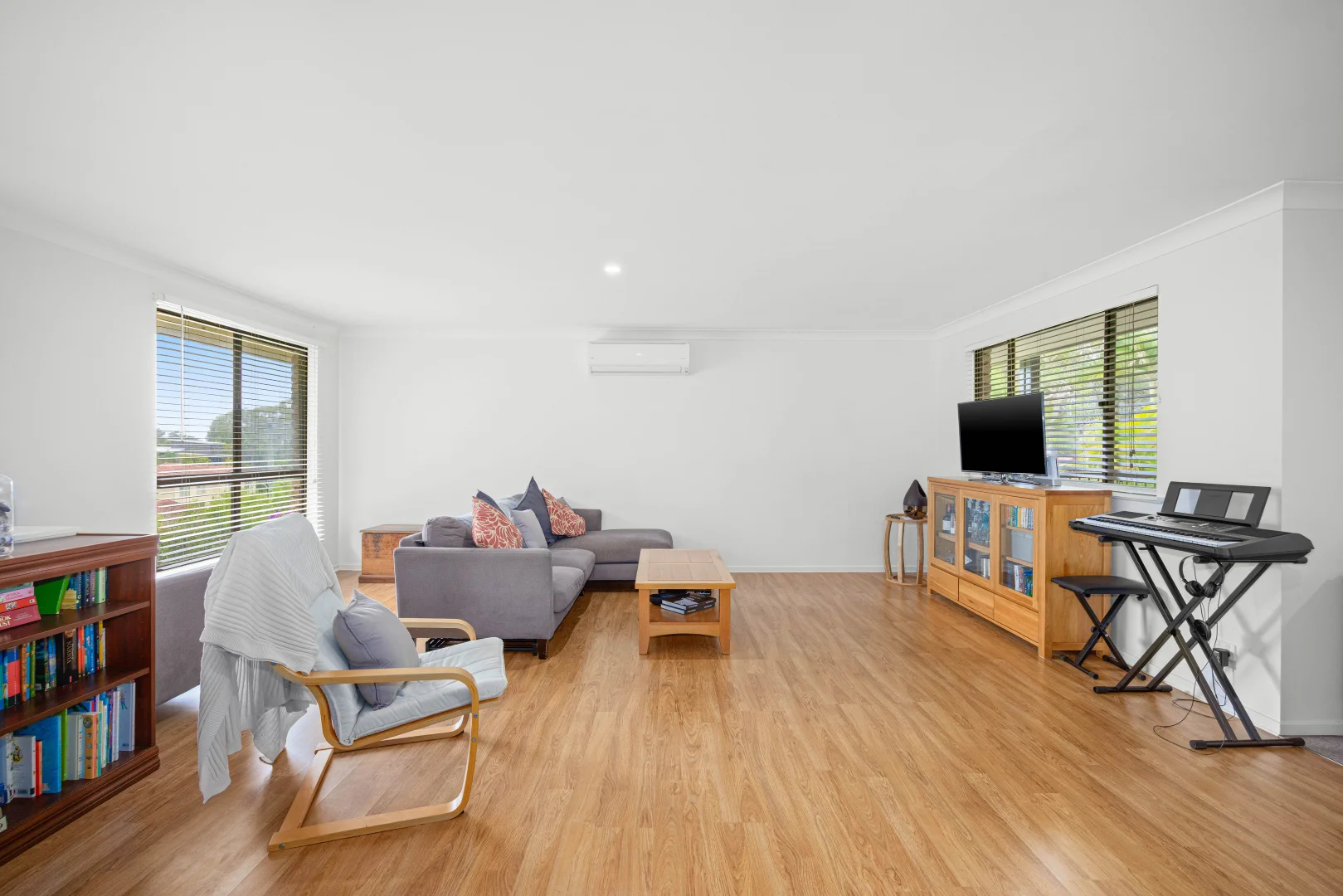 Additional image 4 of 3 John Phillip Drive, Bonny Hills NSW 2445