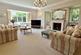 Additional image 4 of Vicarage Close, Wrea Green