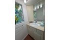 Additional image 21 of 507 Pullman St, Los Angeles, CA, 90042
