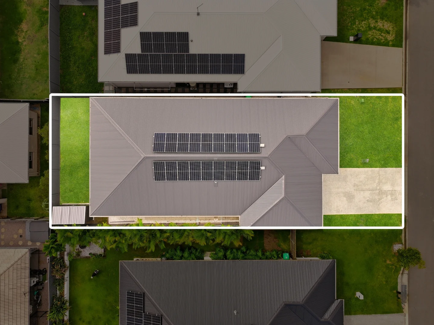 Additional image 26 of 68 Palatial Crescent, Narangba QLD 4504