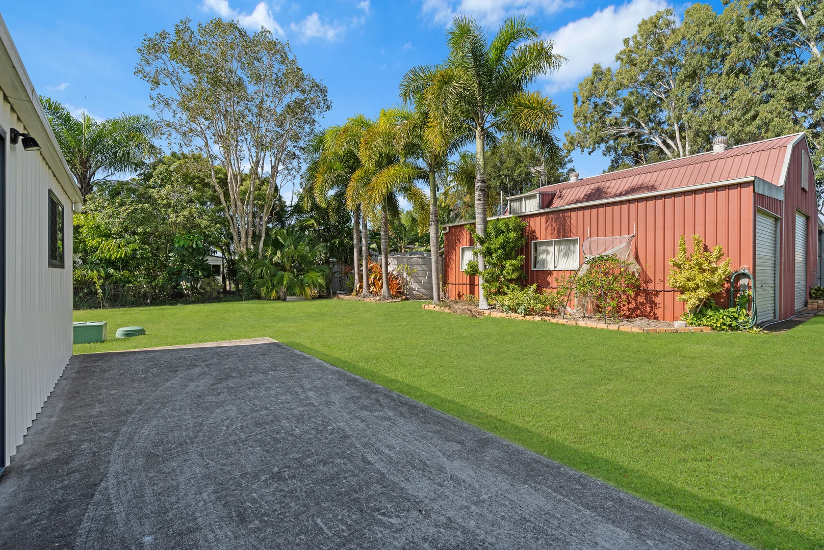 Additional image 14 of 13 Ryde Street, Maaroom QLD 4650