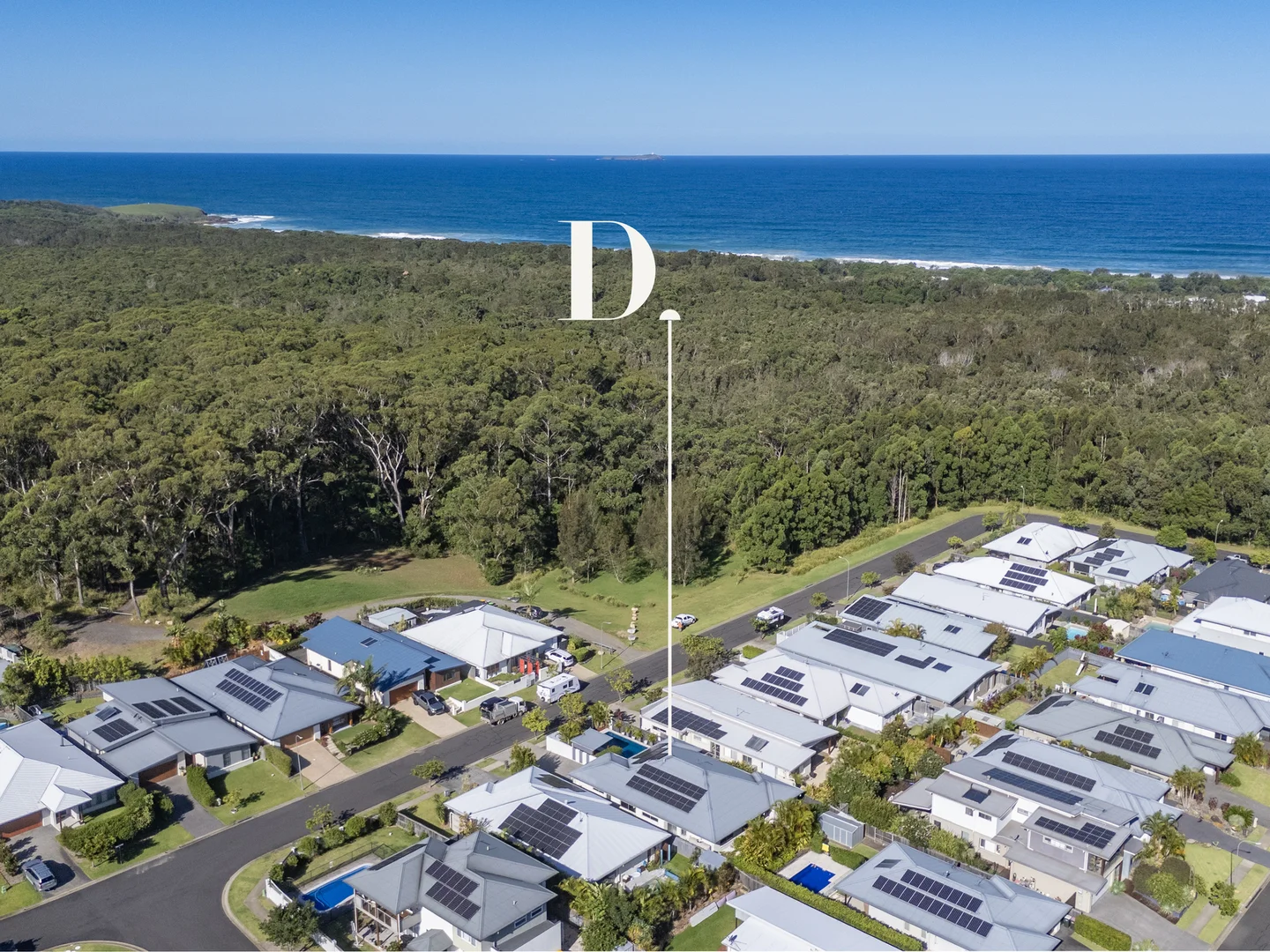 Additional image 34 of 12 Ivory Circuit, Sapphire Beach NSW 2450