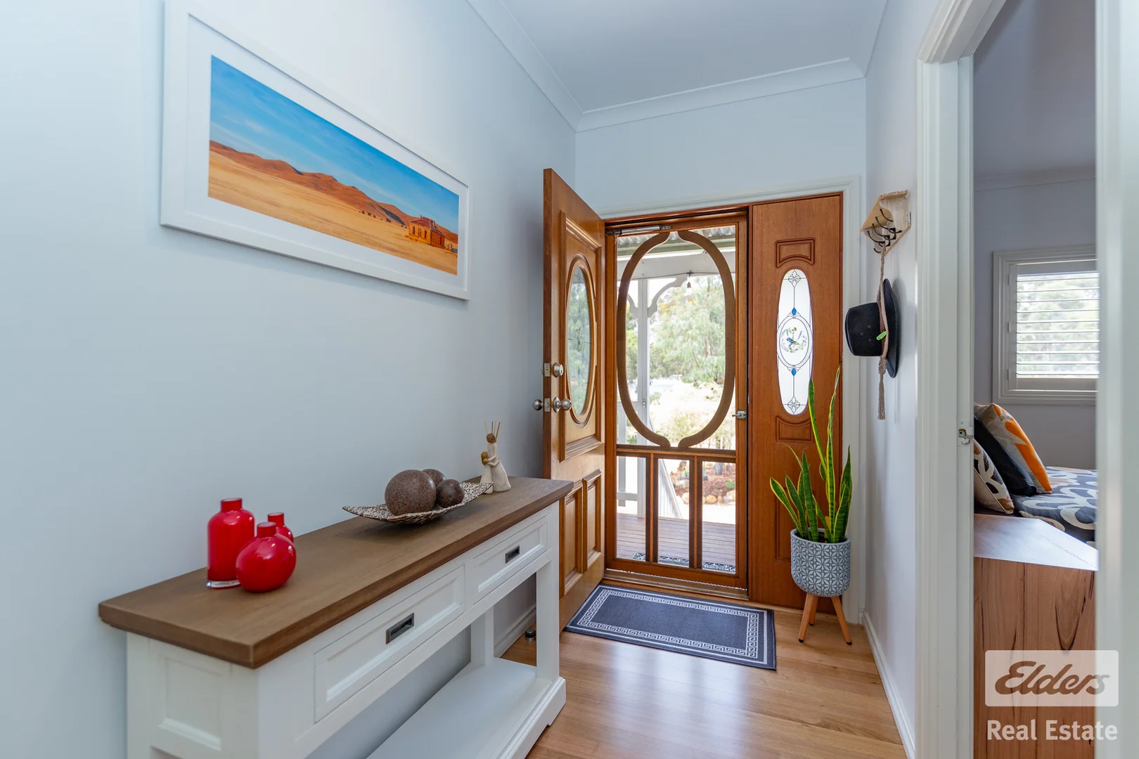 Additional image 5 of 28 Roberts Vale, Hoddys Well WA 6566