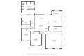 Additional image 62 of 6280 County Road 18, Orland, CA, 95963