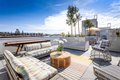 Additional image 15 of 1450 Cloverfield Blvd, Santa Monica, CA, 90404