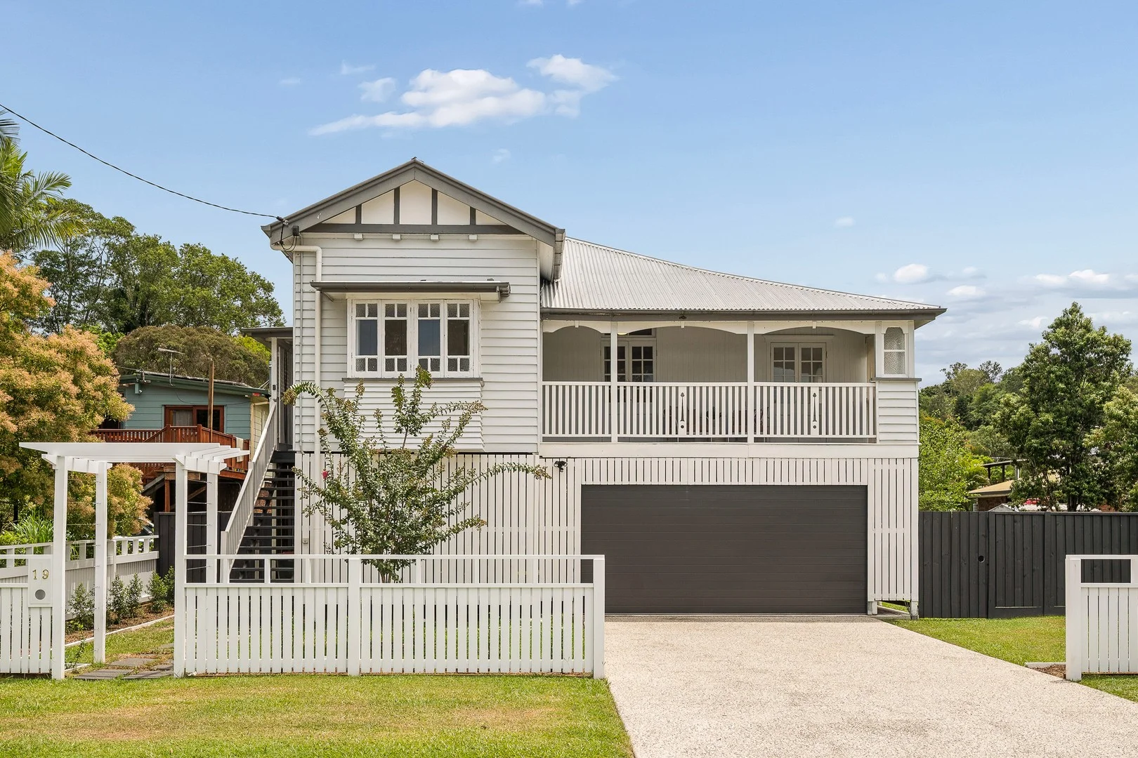 19 Laidlaw Street, Dayboro QLD 4521