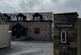 Additional image 25 of Bideford EX39