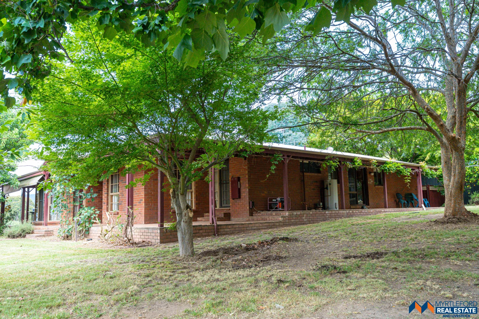 Additional image 5 of 10 Hicks Road, Myrtleford VIC 3737