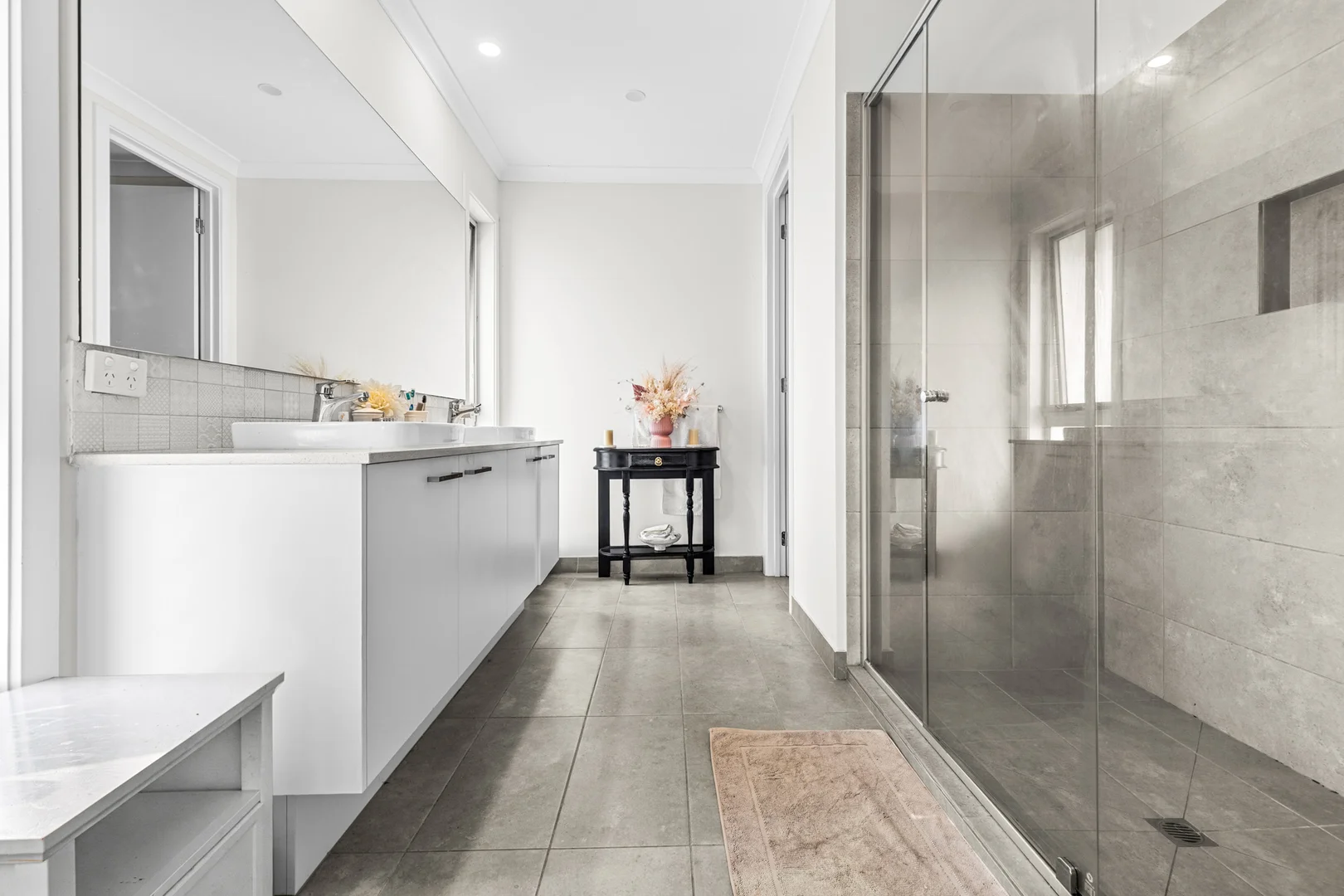 Additional image 12 of 88 Stanmore Crescent, Wyndham Vale VIC 3024