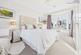 Additional image 15 of Heysham Road, Heysham, LA3