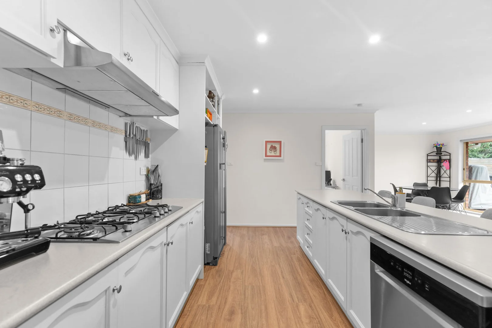 Additional image 6 of 18 Bangor Drive, Frankston VIC 3199