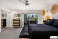 Additional image 18 of 588 E San Lorenzo Rd Unit 206, Palm Springs, CA, 92264
