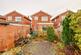 Additional image 17 of Churton Grove, Wigan WN6