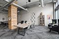 Additional image 12 of 2300 S Michigan Ave, Chicago, IL, 60616
