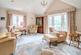 Additional image 2 of Pegasus Court, Broadway, Worcestershire, WR12