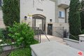 Additional image 26 of 12010 Magnolia Blvd Unit 101, Valley Village, CA, 91607