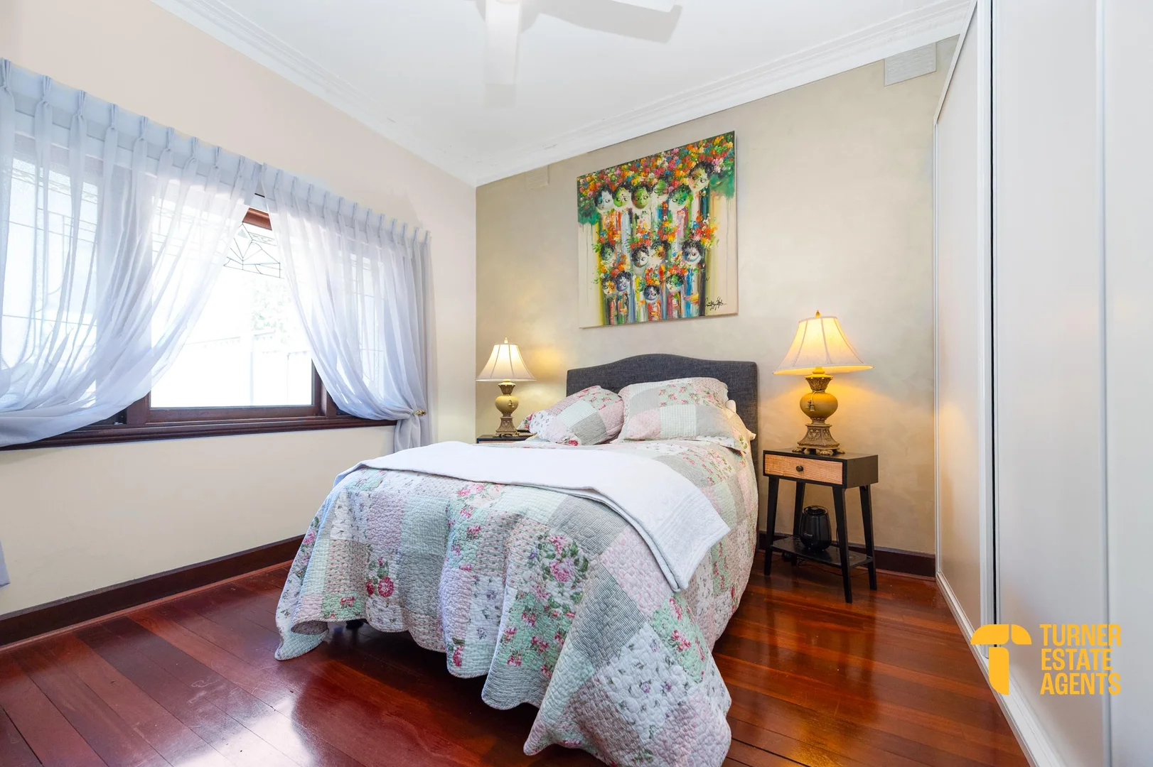 Additional image 7 of 29 Terrazzo Lane, Fremantle WA 6160