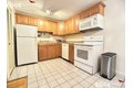 39 Englewood Ave Apt 21, Boston, MA, 02135