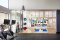 Additional image 24 of 1035 W Van Buren St, Chicago, IL, 60607