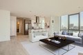 Additional image 8 of 808 S Michigan Ave, Chicago, IL, 60605