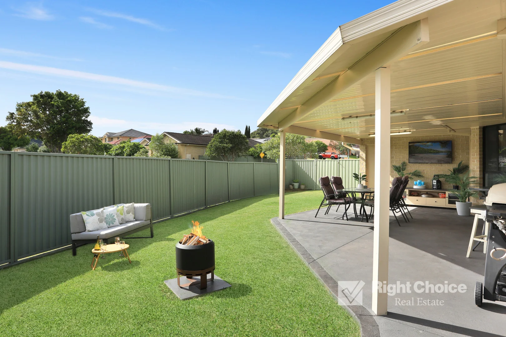 Additional image 8 of 2 Ellenbrook Way, Albion Park NSW 2527